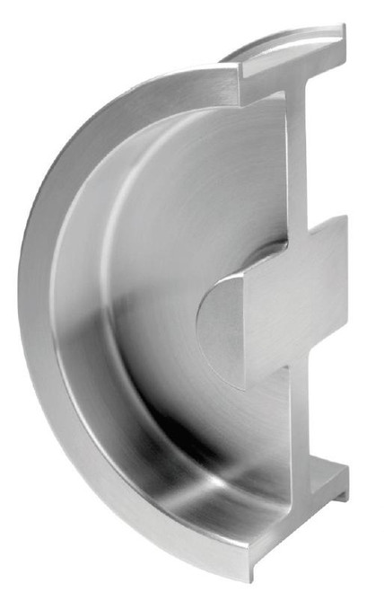  Sugatsune DSI-3250 SLIDING DOOR HANDLE 