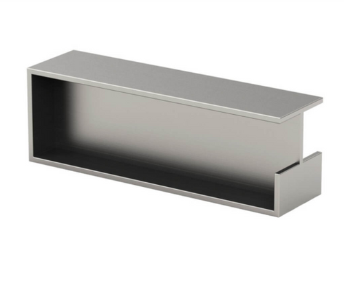 Sugatsune DSI-4258 SLIDING DOOR HANDLE