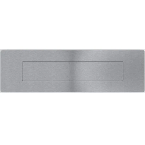  Sugatsune DSI-4503-155 RECESSED PULL 