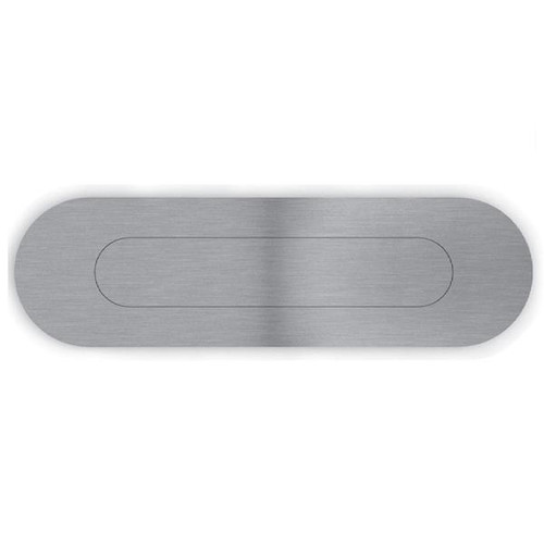  Sugatsune DSI-4504-155 RECESSED PULL 