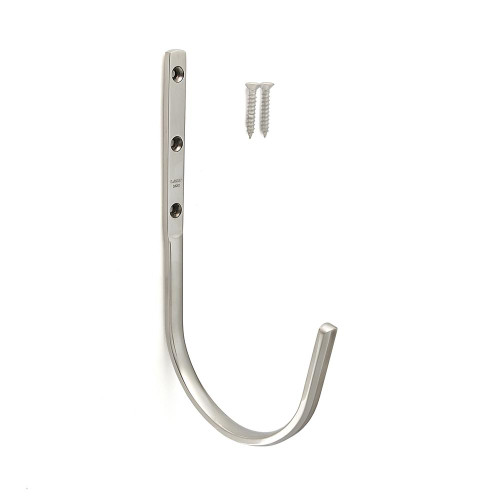  Sugatsune XL-CUF LARGE UTILITY HOOK 
