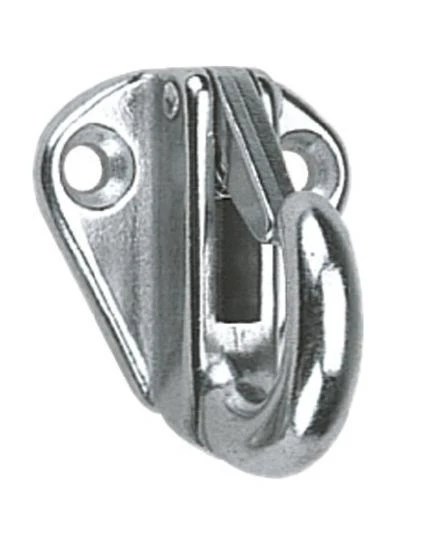  Sugatsune WH LATCH HOOK 