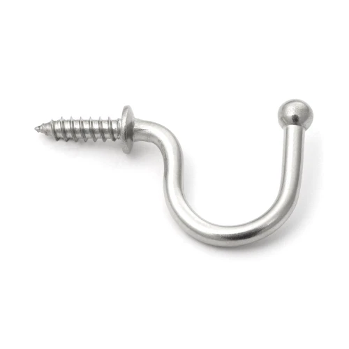  Sugatsune TF WIRE HOOK 