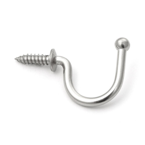  Sugatsune TF WIRE HOOK 