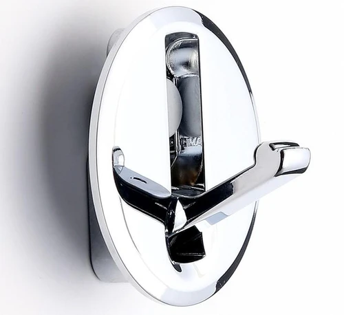  Sugatsune NF-R52 RECESSED HOOK 