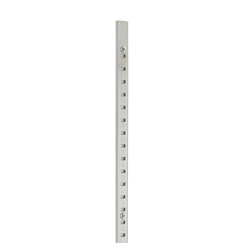  Sugatsune SP-1820 SHELF STANDARD 