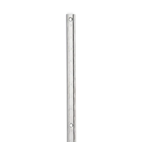  Sugatsune SPW-1820 SHELF STANDARD 