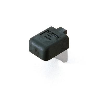  Sugatsune SPB-15R SHELF SUPPORT 
