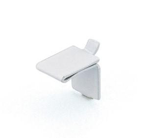  Sugatsune SPF-20 SHELF SUPPORT 