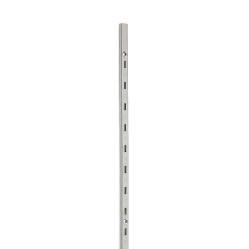  Sugatsune SPN-1820 NARROW SHELF STANDARD 