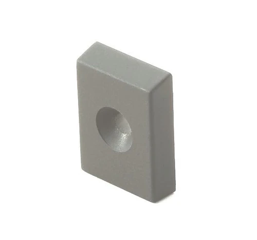  Sugatsune AP-EC20 SHELF STANDARD END CAP 