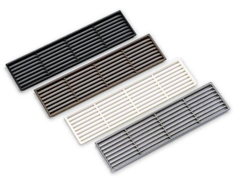  Sugatsune APK, APKL RECTANGULAR (ABS MATERIAL) VENTILATOR 
