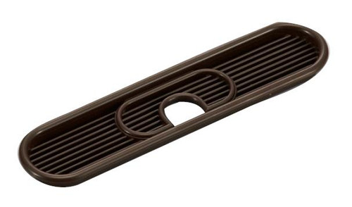  Sugatsune APD-KH OVAL (ABS MATERIAL)CABLE GROMMET-VENTILATOR COMBINATION 