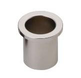  Sugatsune CHC SOLID BRASS CABLE GROMMETS 