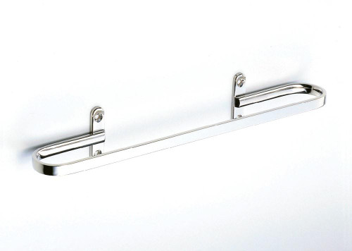  Sugatsune KB-T TOWEL BAR 