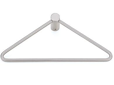  Sugatsune DST-06 TOWEL HANGER 