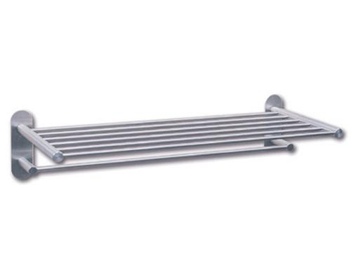  Sugatsune DSD-80 TOWEL RACK 
