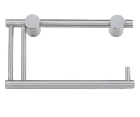  Sugatsune DSB-01 TOILET PAPER HOLDER 