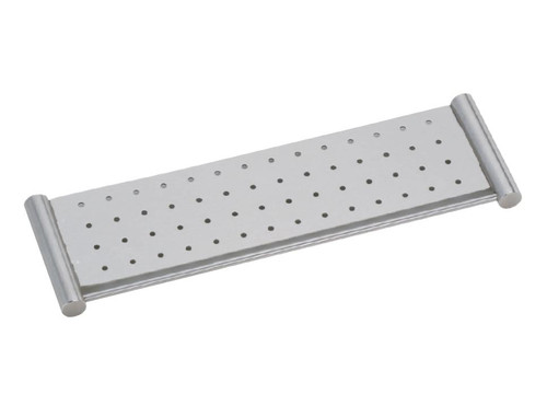  Sugatsune DSS-05 SOAP HOLDER/SHELF 