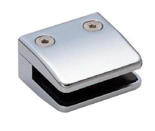  Sugatsune 4805 GLASS CLAMPS 
