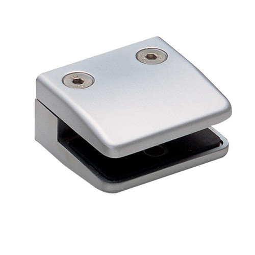  Sugatsune 4805 GLASS CLAMPS 