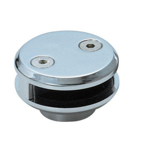  Sugatsune 4866 GLASS CLAMPS 