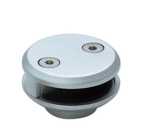  Sugatsune 4866 GLASS CLAMPS 