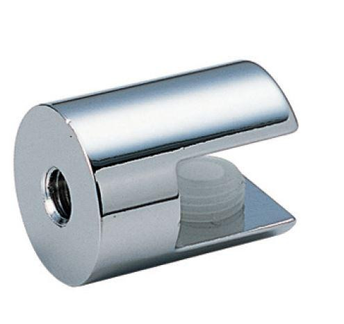  Sugatsune 2877ZN5 GLASS SHELF SUPPORT 