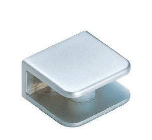  Sugatsune 2880 GLASS SHELF SUPPORT 
