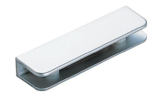  Sugatsune 2881 GLASS SHELF SUPPORT 