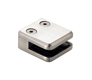  Sugatsune 3001 MINI GLASS CLAMPS 