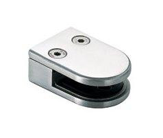  Sugatsune 3021 MINI GLASS CLAMPS 