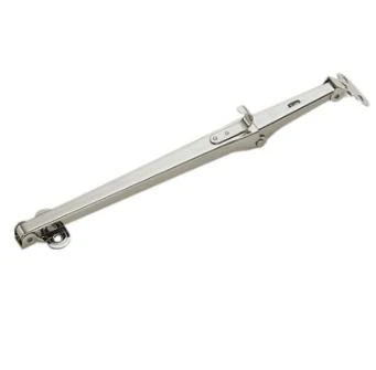  Sugatsune GTS-300 SPRING LOADED BRACKET 