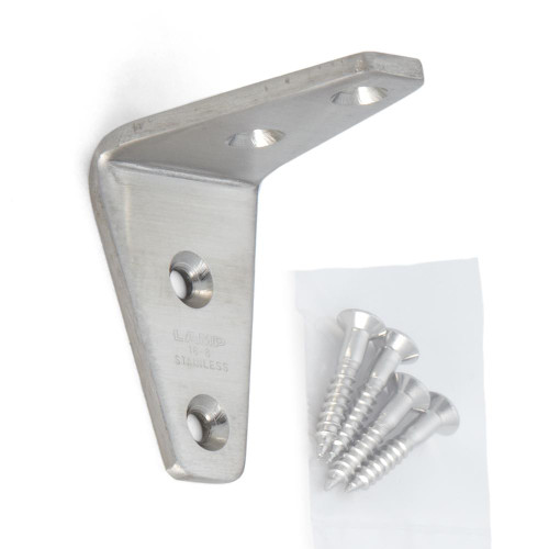  Sugatsune SV SERIES ANGLE BRACKETS 