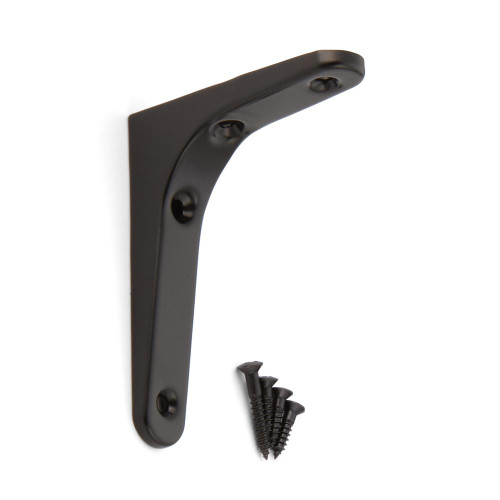  Sugatsune BTK, BTW SERIES STEEL BRACKETS 
