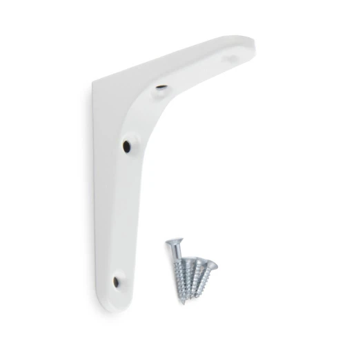  Sugatsune BTK, BTW SERIES STEEL BRACKETS 