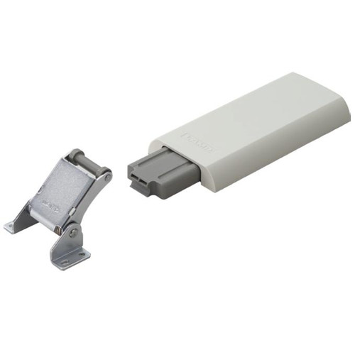  Sugatsune EBD DAMPER FOR EB FOLDING BRACKET 