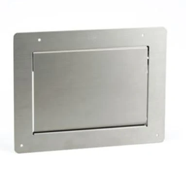  Sugatsune AZ-GD231-HL MULTI-PURPOSE LID W/DAMPER 
