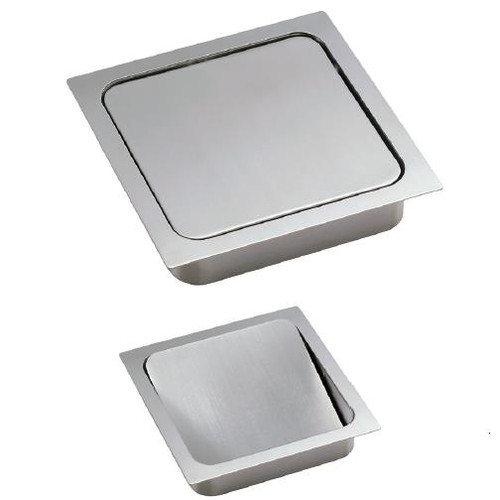  Sugatsune AD-KH MULTI-PURPOSE LIDS W/DAMPER 