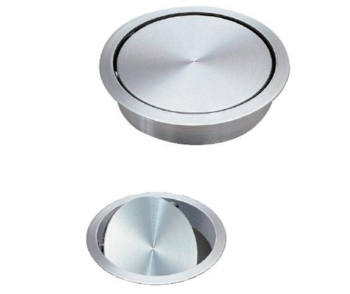  Sugatsune AD-GD MULTI-PURPOSE LID (SOFT CLOSE) 
