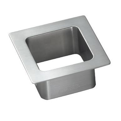  Sugatsune AN-KH MULTI-PURPOSE GROMMET 