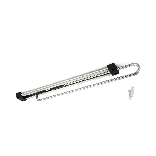  Sugatsune UH SERIES EXTENSION HANGER 