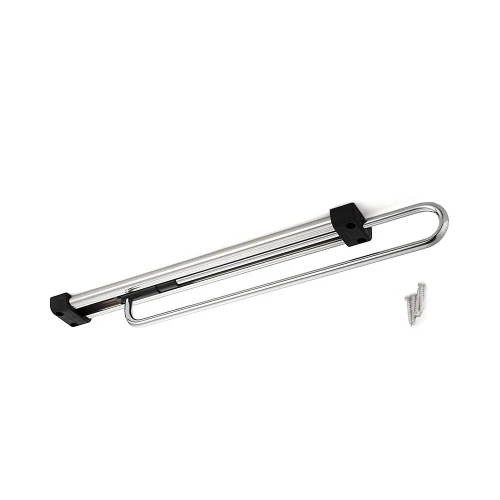  Sugatsune UH SERIES EXTENSION HANGER 