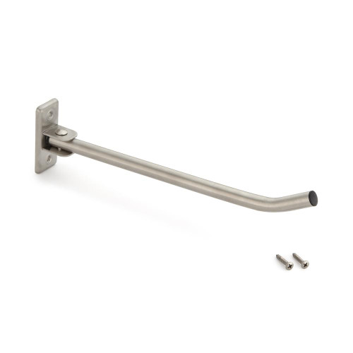  Sugatsune HM Swinging Hangers 