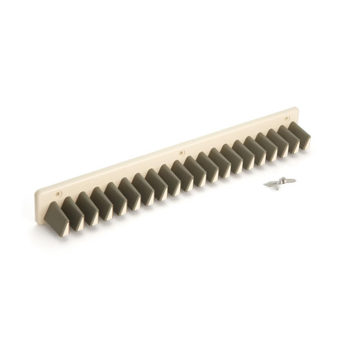  Sugatsune MST-20 TIE RACKS 