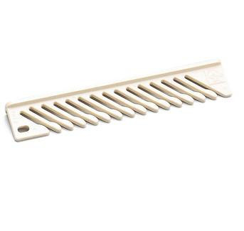  Sugatsune TIEM TIE RACKS 