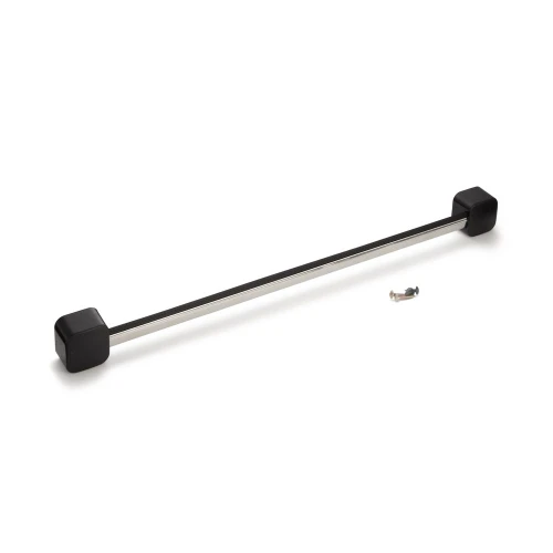  Sugatsune S-350 SERIES TIE RACKS 