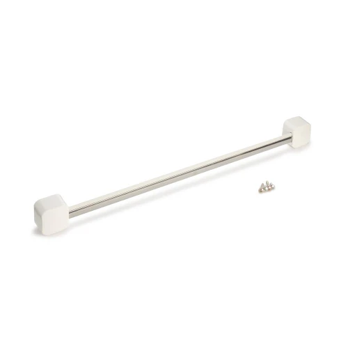  Sugatsune S-350 SERIES TIE RACKS 