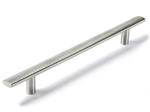  Sugatsune 70 SERIES HANDLE OVAL BAR PULL 