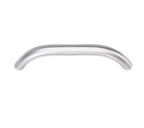  Sugatsune 82 SERIES HANDLE 